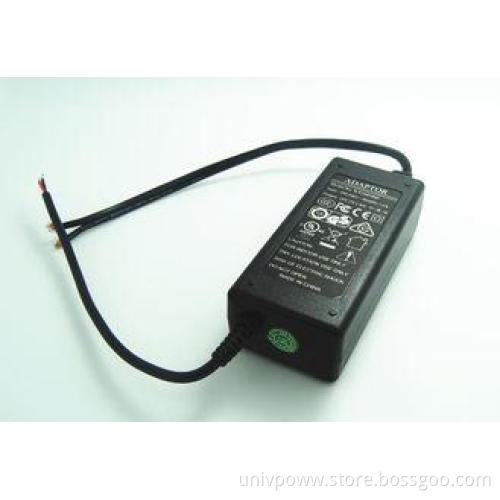 Multifunction International Travel Power Adapter for Scanne